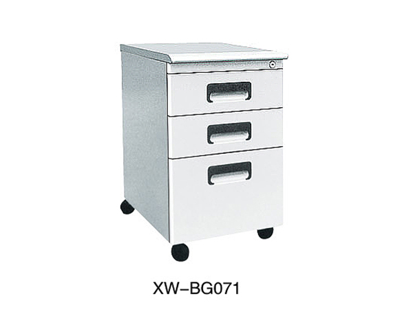 XW-BG071 活動柜.jpg