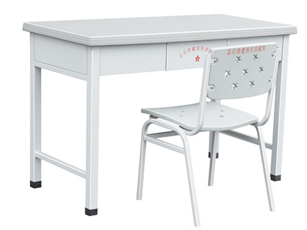 XW-JY010 三斗桌.jpg