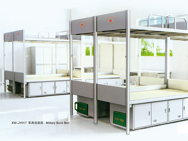 XW-JY017 軍用雙層床.jpg
