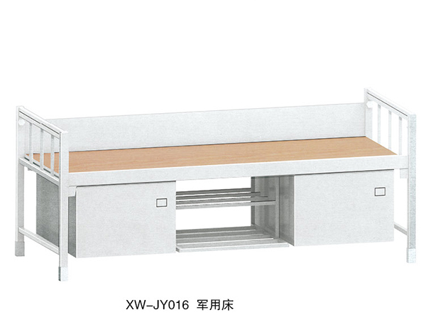 XW-JY016 軍用床.jpg