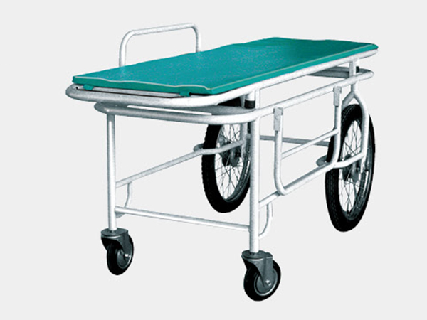 XW-YY018 擔架車.jpg