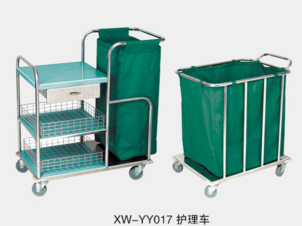 XW-YY017 護理車.jpg