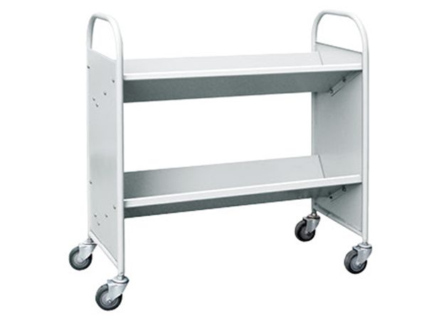 XW-MJJ010書車