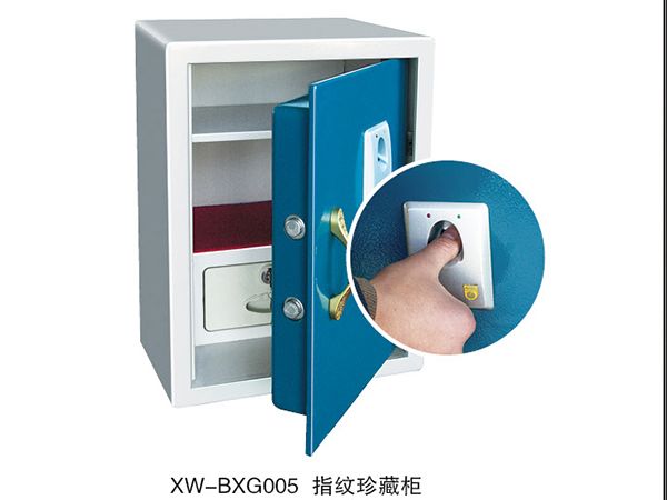 銀行金融
