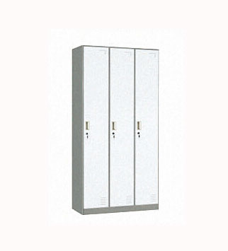 XW-BG115 三門更衣柜.jpg