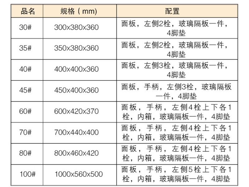 詳情介紹.jpg