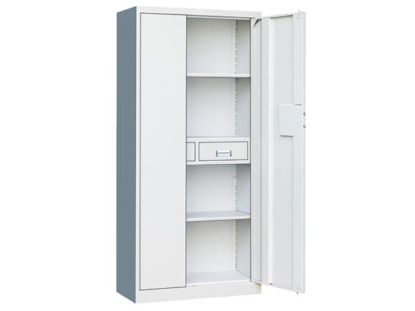 XW-BG149  電子碼通門內二斗柜