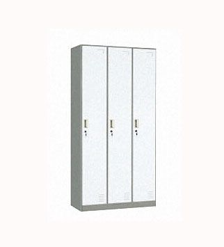 XW-BG115 三門更衣柜