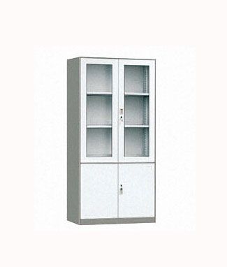 XW-BG110 書柜