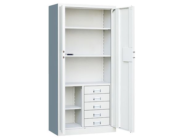 政府單位