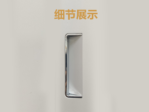 微信圖片_20201127135954.jpg
